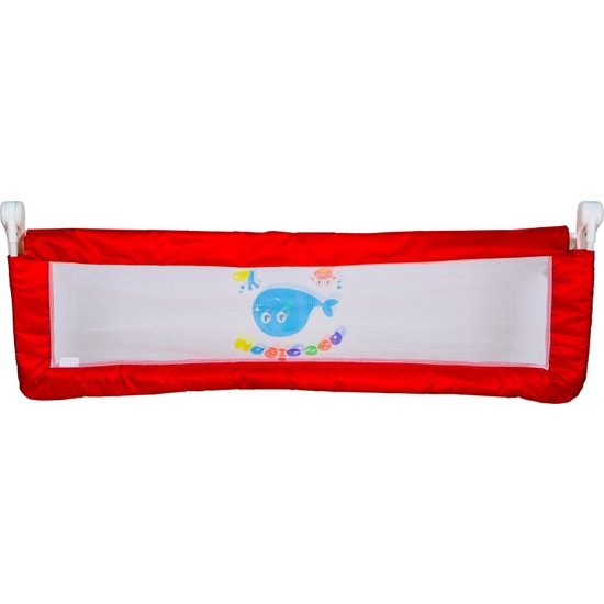 Wellgro Katlanır Yatak Bariyeri Bebek Yatak Korkuluğu Fiyatı