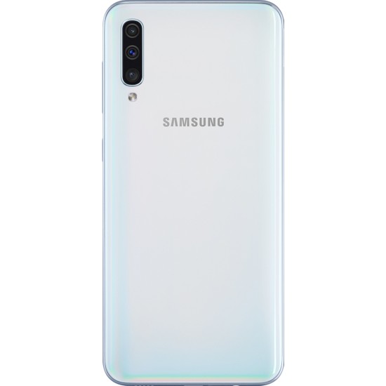 samsung galaxy 50a price