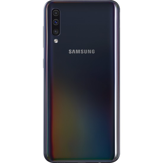 galaxy a 50 2019