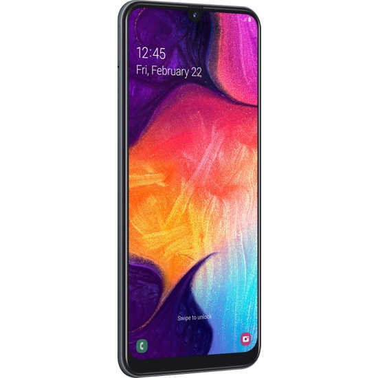 galaxy a 50 2019