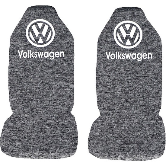 Antwax Volkswagen Araba Araç Koltuk Kılıfı Ön Arka Takım Fiyatı