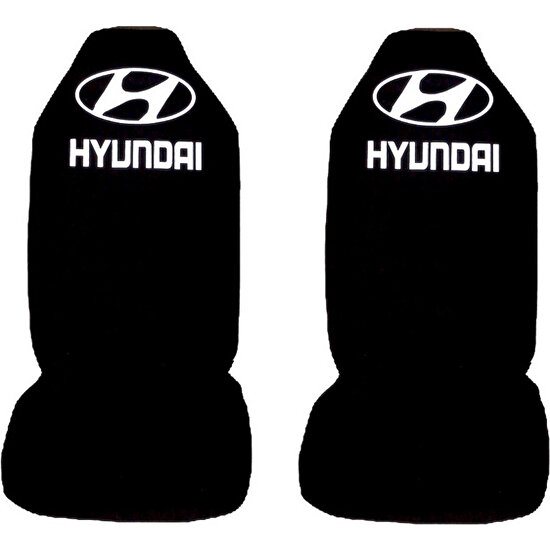 Antwax Hyundai Oto Koltuk Servis Kılıfı Ön Arka Takım Fiyatı