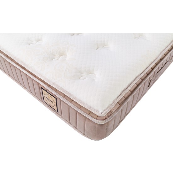 Altın Yatak Cenova Yatak 150 x 200 cm Fiyatı Taksit Seçenekleri