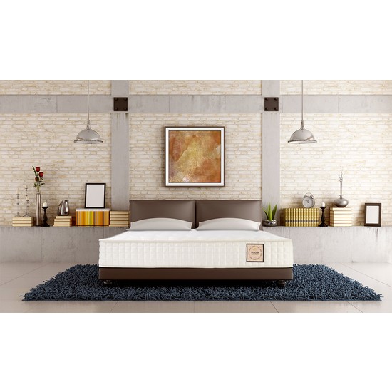 Altın Yatak Verona Yatak 120 x 200 cm Fiyatı Taksit Seçenekleri
