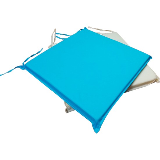 Novussi Lüx Sandalye Minderi 6�Lı Set Fiyatı Taksit