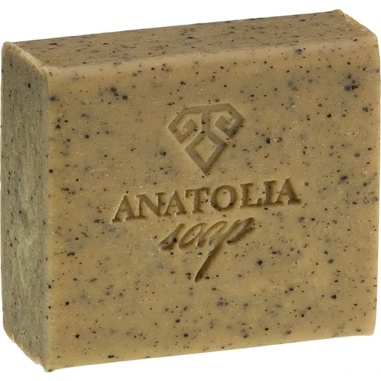 Anatolia Soap Kekik Ekstraklı Bitkisel Temizliyici