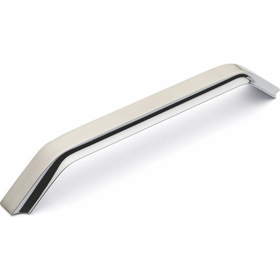 Özen 359 Modeli Mobilya Kulpları Fiyatı Taksit Seçenekleri