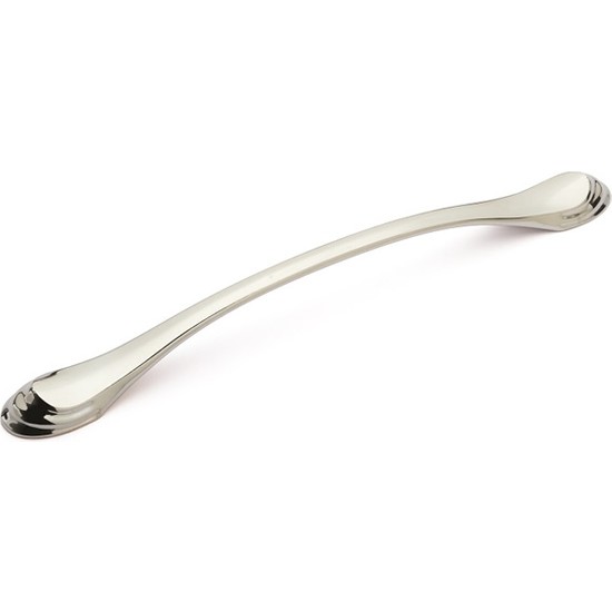 Özen 569 Modeli Krom Mobilya Kulpları Fiyatı Taksit Seçenekleri