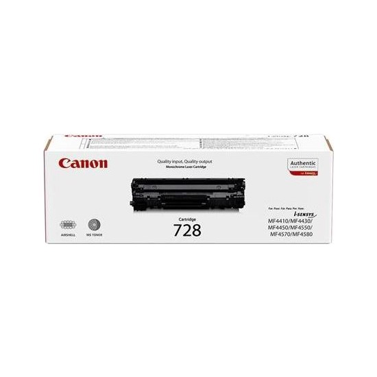 Canon mf4410 сброс счетчика тонера