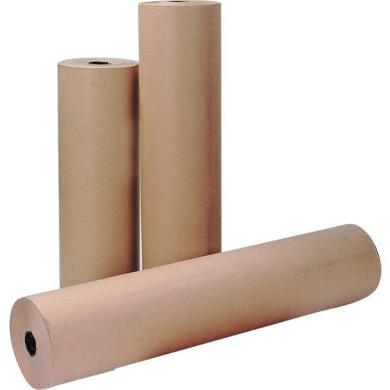 Unipak Testliner Bobin 52?250 – 100Gr/M2 (1 Adet) Fiyat?