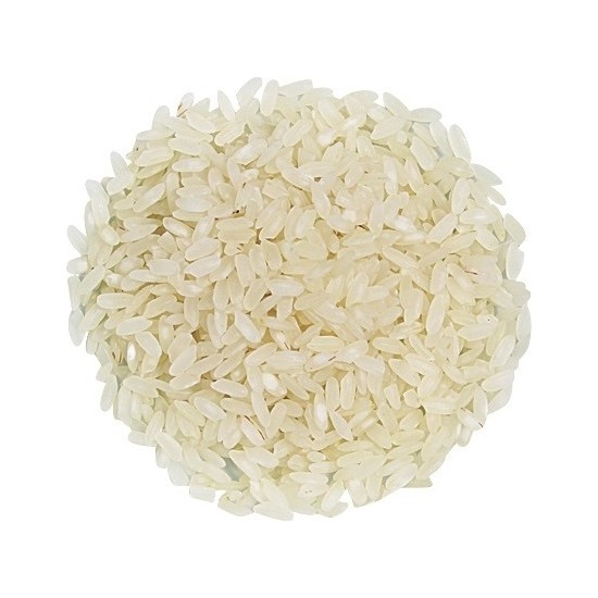 Osmancık Güven Pilavlık Pirinç 5 kg