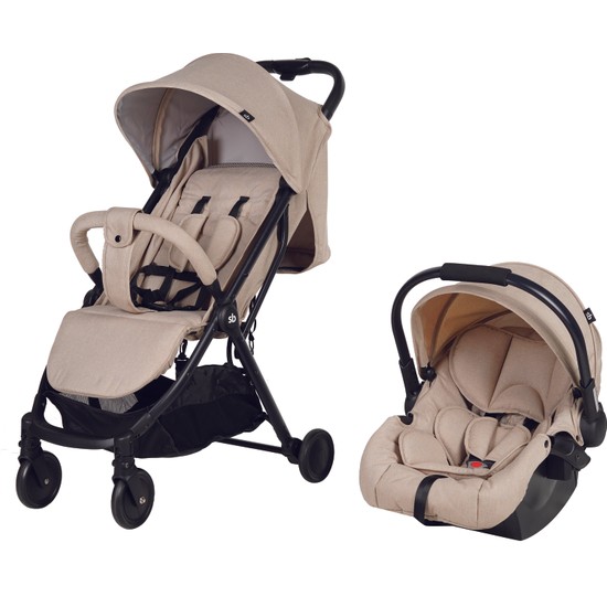 Diplomat Eksik Uclu Sunny Baby Iris Simplybuenosaires Com