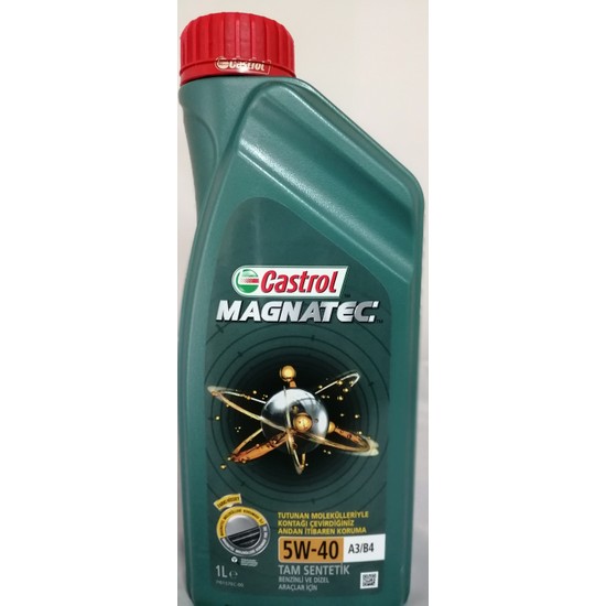 Castrol 5w40. Castrol Magnatec 5w40 a3/b4. Magnatec 5w-40 a3/b4. Кастрол магнатек 5w-40 a3/b4. Кастрол магнатек 5w40 допуски.