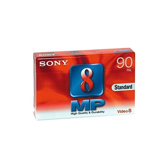 Sony P5-90Mp3