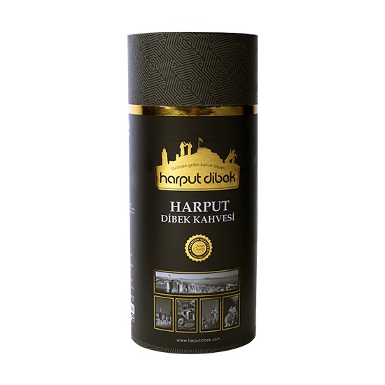 Harput Dibek Kahvesi 1 kg (Eşsiz Kahve Lezzeti) Fiyatı