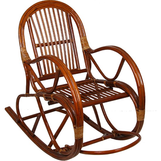 Ceylan Bambu Sallanan Ayaklı Sandalye Rahat Keyif Tv Ceylan Bambu Sallanan Ayaklı Sandalye Rahat Keyif Tv