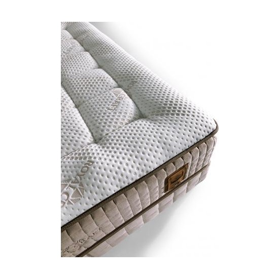Bambi Royal Craft Yatak 160x200 Fiyatı Taksit Seçenekleri