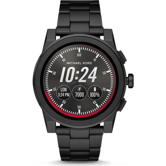 michael kors mkt5029