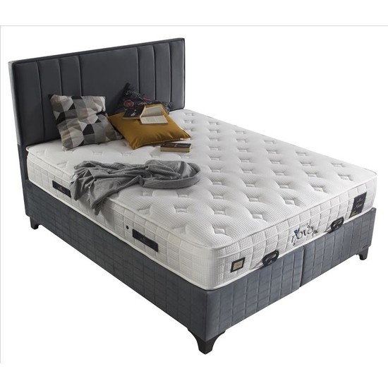 Armis Nova Çift Kişilik Visco Yatak 150 x 200cm Fiyatı Armis Nova Çift Kişilik Visco Yatak 150 x 200cm Fiyatı
