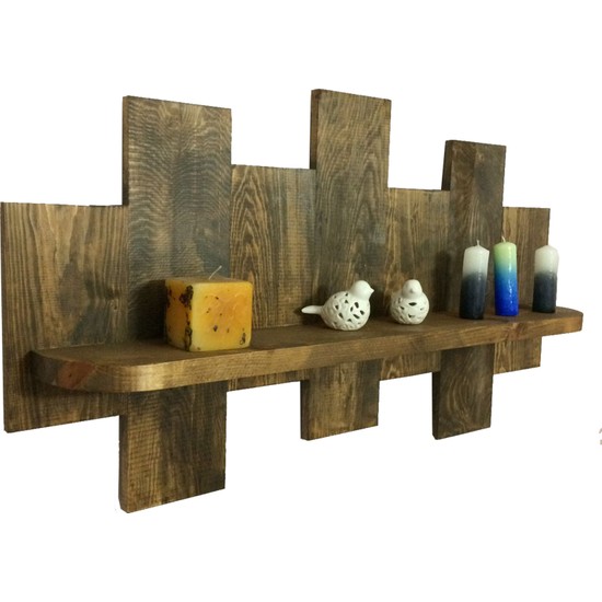 Variant Wood Masif Ahşap Duvar Rafı Fiyatı Taksit Seçenekleri Variant Wood Masif Ahşap Duvar Rafı Fiyatı Taksit Seçenekleri