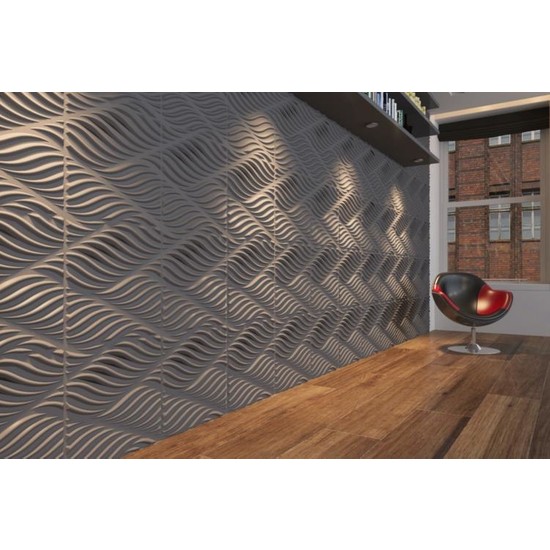 3d Panelim Boyanabilir 3D Duvar Paneli 50 x 50 cm Fiyatı 3d Panelim Boyanabilir 3D Duvar Paneli 50 x 50 cm Fiyatı