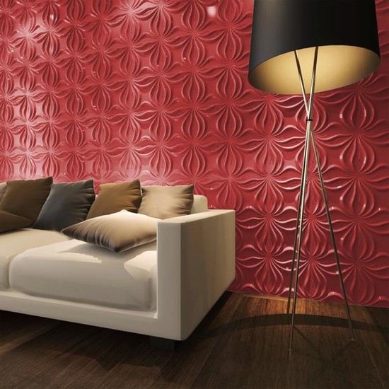 3d Panelim Boyanabilir 3D Duvar Paneli 50 x 50 cm Fiyatı 3d Panelim Boyanabilir 3D Duvar Paneli 50 x 50 cm Fiyatı