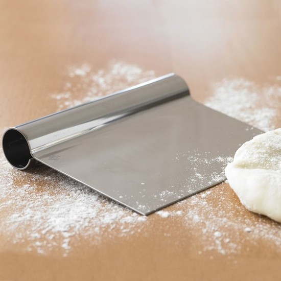 Sena Spatula Hamur Kazıyıcı Ve Pasta Sıvama Aparatı 20 cm Fiyatı
