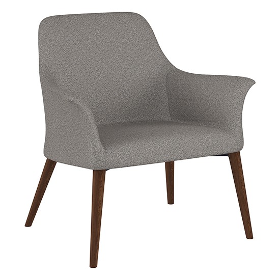 Ersa Mobilya Fold Fiyatı, Taksit Seçenekleri ile Satın Al