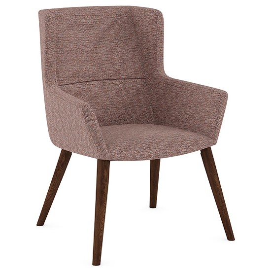 Ersa Mobilya Aura Fiyatı, Taksit Seçenekleri ile Satın Al