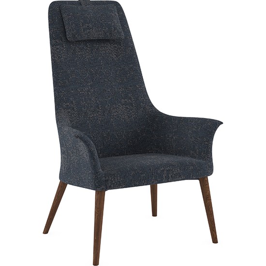 Ersa Mobilya Fold Fiyatı, Taksit Seçenekleri ile Satın Al