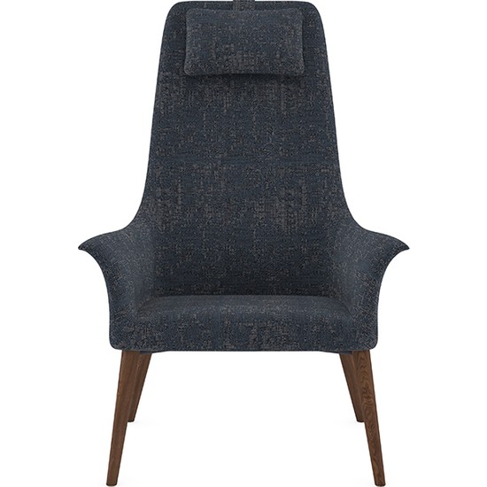 Ersa Mobilya Fold Fiyatı, Taksit Seçenekleri ile Satın Al