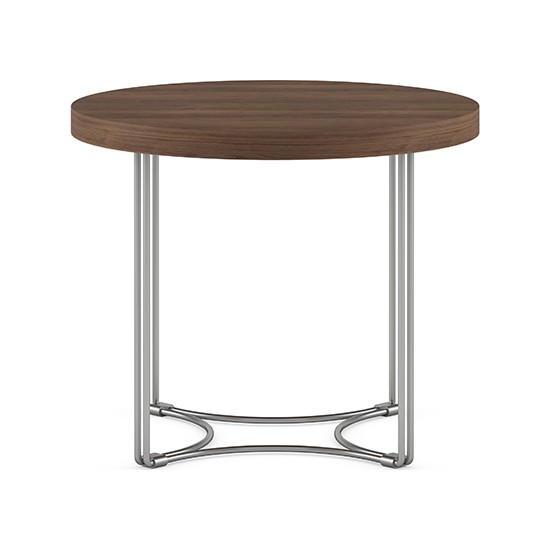 Ersa Mobilya Alpas Fiyatı, Taksit Seçenekleri ile Satın Al