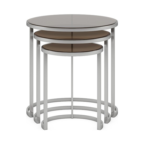 Ersa Mobilya Loop Fiyatı, Taksit Seçenekleri ile Satın Al