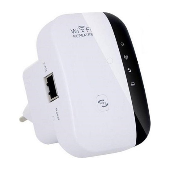 Bluecat Wifi Repeater Kablosuz Sinyal Güçlendirici Access Fiyatı