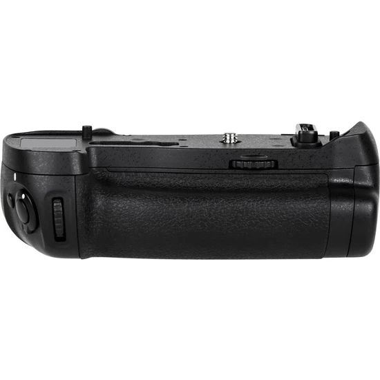 Nikon D850 İçin Ayex Ax-D850 Battery Grip, Mb-D18