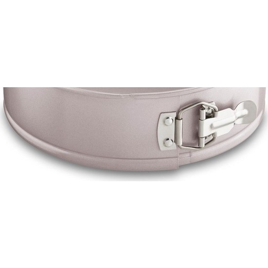 KitchenAid Stardust Kek Kalıbı Kelepçeli 23 cm Springform Fiyatı