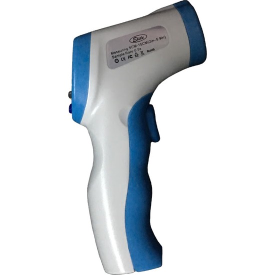 Ateş Ölçer (Termometre) Elite NC9900 Fiyatı Taksit Ateş Ölçer (Termometre) Elite NC9900 Fiyatı Taksit