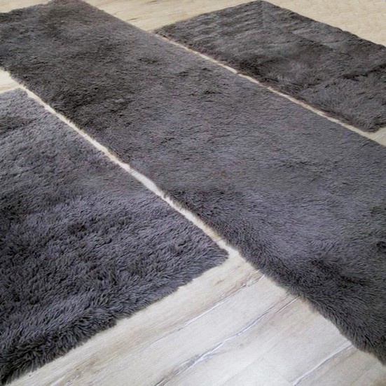 Halıforum Tavşan Tüyü Halı Yatak Odası Takımı Üçlü Fiyatı Halıforum Tavşan Tüyü Halı Yatak Odası Takımı Üçlü Fiyatı