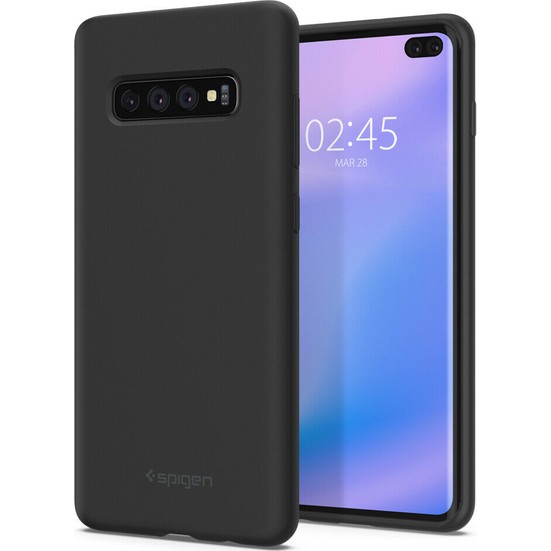 spigen samsung s10 plus