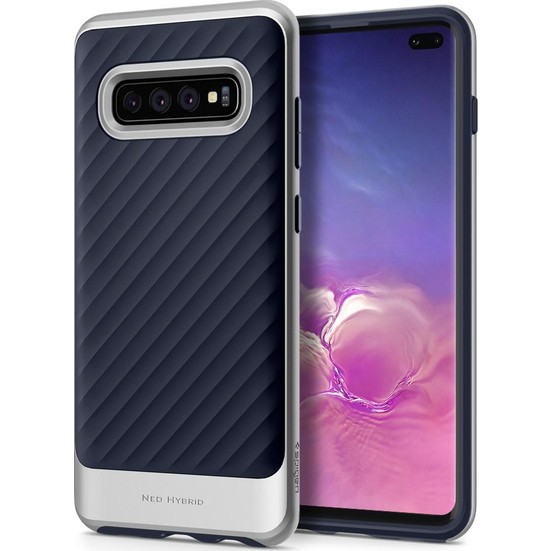 spigen samsung s10 plus