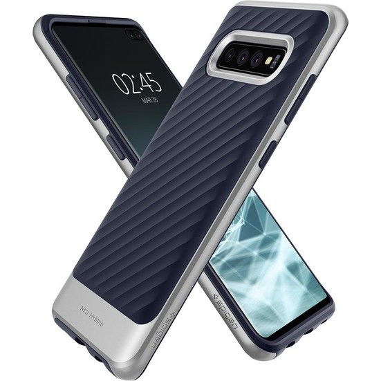 spigen samsung s10 plus