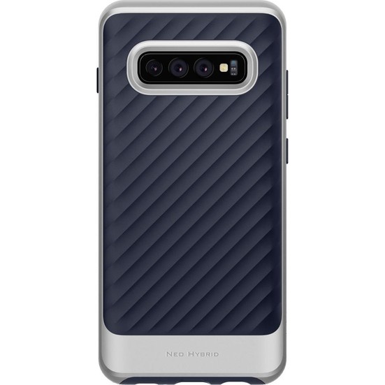 spigen samsung s10 plus