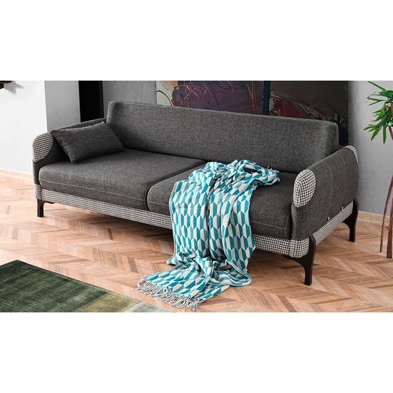 Yıldız Mobilya Çağla Kanepe Fiyatı Taksit Seçenekleri