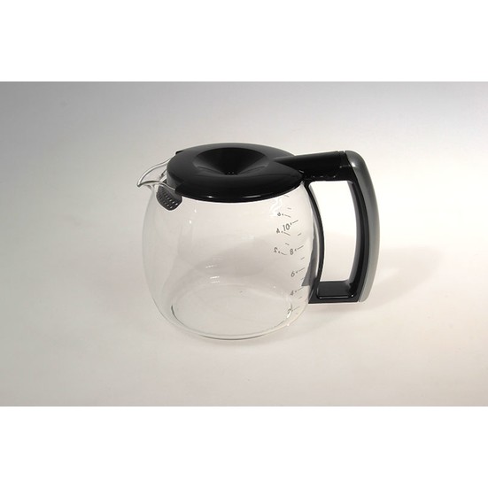 delonghi kahve makinesi kullanımı