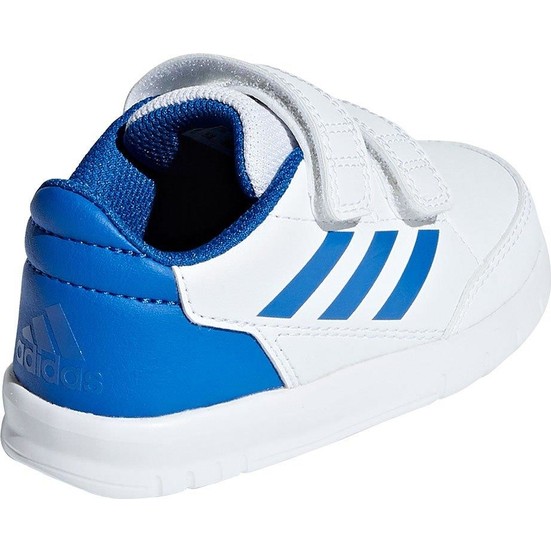 d96844 adidas