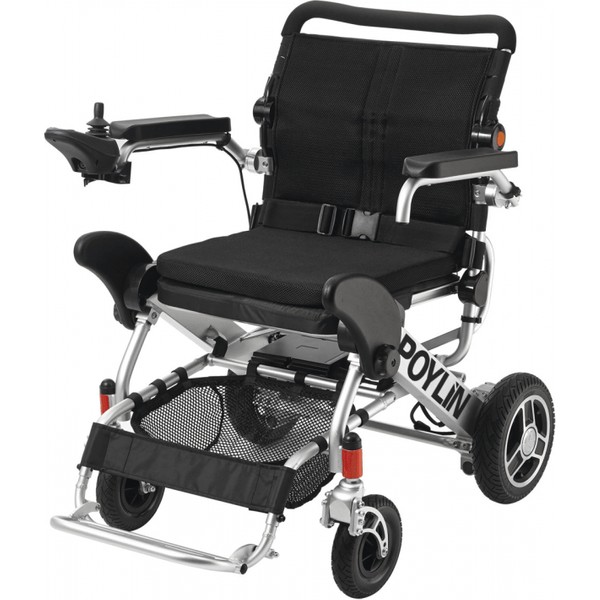 Katlanabilir Tekerlekli Sandalye Hepsiburada Katlanabilir Tekerlekli Sandalye Hepsiburada