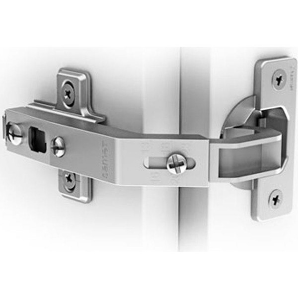 Samet Mobilya Menteşeleri ve Fiyatları Samet Mobilya Menteşeleri ve Fiyatları