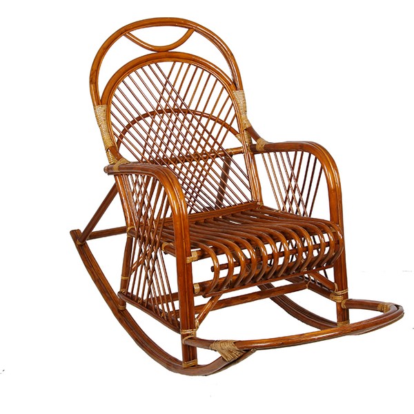 Bambu Sandalye Fiyatları Hepsiburada