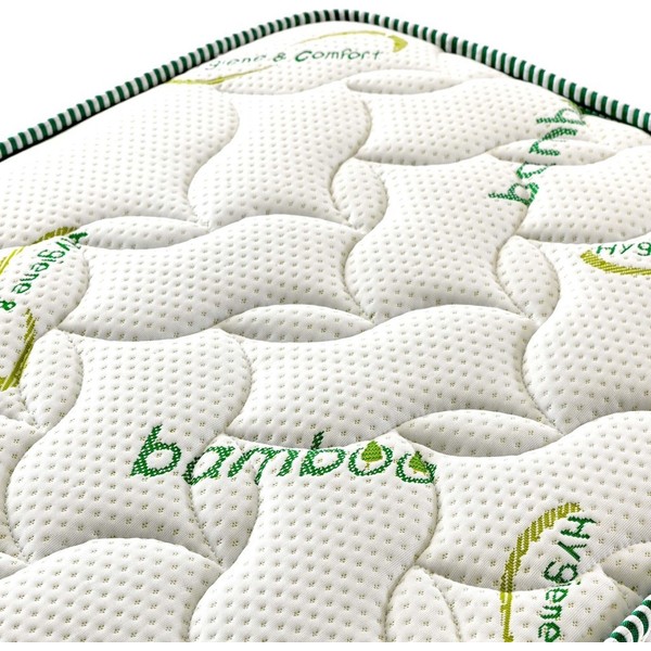 Opalin Yatak Hepsiburada Mağaza