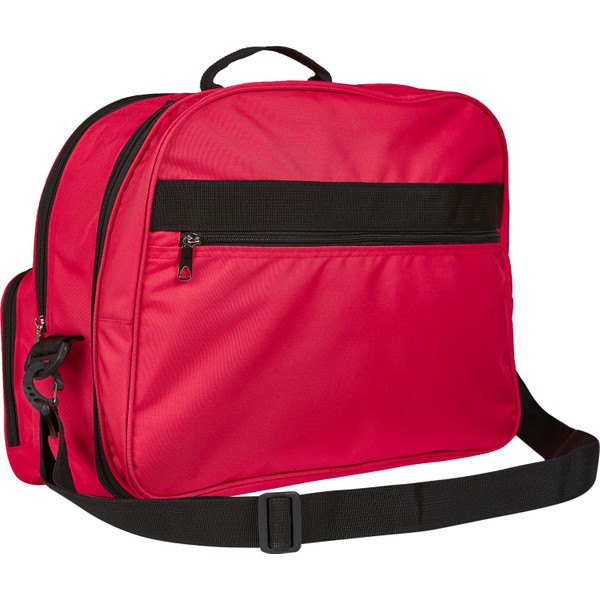 Bebek Seyahat Çantası Fiyatları ve Modelleri Hepsiburada